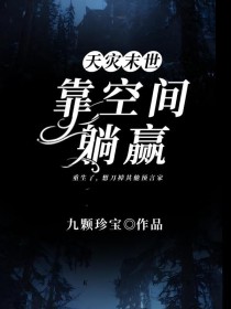 靠空调屋里要放一盆水吗