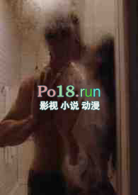 安抚玩具 要洗吗