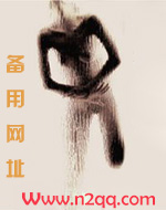 短篇合集龙腾天下